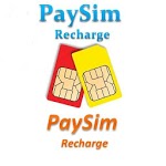 PaySim Recharge for PC