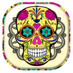 Coloring Book for Adults for PC Coloring Book for Adults for PC