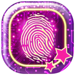 Fingerprint App Locker Prank for PC
