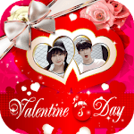 Valentine Collage for PC Valentine Collage for PC