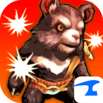 Mole Bang Mole 3D for PC