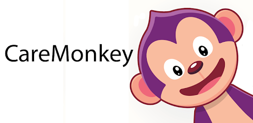 CareMonkey PC screenshot