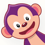 CareMonkey icon