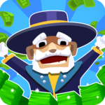 Wild West: Explore Shoot Trade for PC