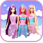 Princess Dress Doll Video for PC