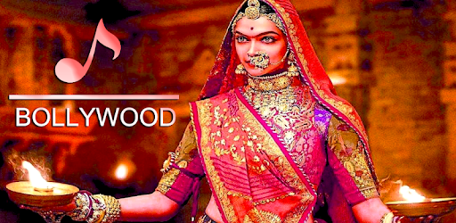 Bollywood Ringtones 2018 PC screenshot Bollywood Ringtones 2018 PC screenshot