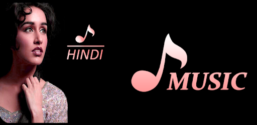 Hindi Ringtones 2018 PC screenshot Hindi Ringtones 2018 PC screenshot