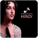 Hindi Ringtones 2018 icon