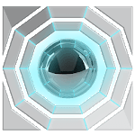 Alternity GO 3D for PC