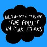 Trivia for Fault In Our Stars for PC