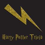 Ultimate Harry Potter Trivia for PC