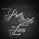 Trivia for Pretty Little Liars for PC Trivia for Pretty Little Liars for PC