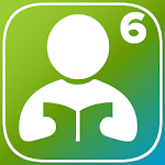 6th Grade Vocabulary Challenge for PC