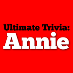 Ultimate Trivia for Annie for PC Ultimate Trivia for Annie for PC