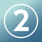 2nd Grade Reading Challenge icon