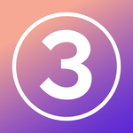 3rd Grade Reading Challenge icon
