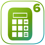 6th Grade Math Challenge for PC
