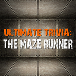 Ultimate Maze Runner Trivia for PC