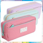 Pencil Box Design for PC Pencil Box Design for PC