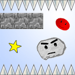 Swipe Rock for PC Swipe Rock for PC