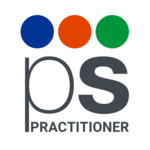 PerfectServe Practitioner icon