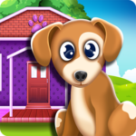 My Pet House Decoration Games for PC My Pet House Decoration Games for PC