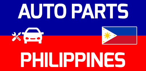Auto Parts Philippines PC screenshot