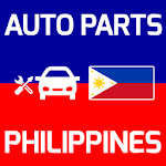 Auto Parts Philippines for PC