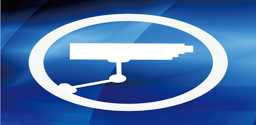 SecuViewer PC screenshot