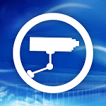 SecuViewer for PC
