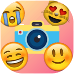 Emoji Photo Sticker Maker Pro for PC Emoji Photo Sticker Maker Pro for PC
