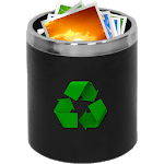 Restore Deleted Pictures, SMS : Video Recovery Pro for PC