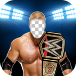 Photo Editor for WWE Wrestlers for PC Photo Editor for WWE Wrestlers for PC