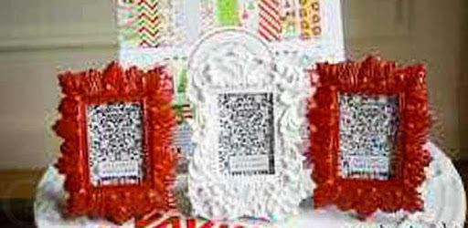 Photo Frame Craft DIY PC screenshot Photo Frame Craft DIY PC screenshot
