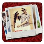 Photo Mania - Photo Editor for PC Photo Mania - Photo Editor for PC