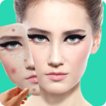InstaBeauty - Selfies for PC InstaBeauty - Selfies for PC
