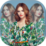 Photo Blend : Blend Collage for PC Photo Blend : Blend Collage for PC
