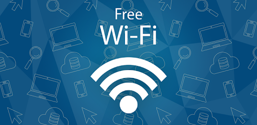 Tethering for WiFi Master Key PC screenshot Tethering for WiFi Master Key PC screenshot