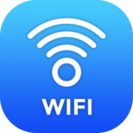 Tethering for WiFi Master Key for PC Tethering for WiFi Master Key for PC