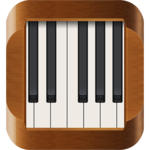 Piano Keyboard Classic Music for PC