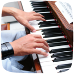 Piano Keyboard Lessons for PC Piano Keyboard Lessons for PC