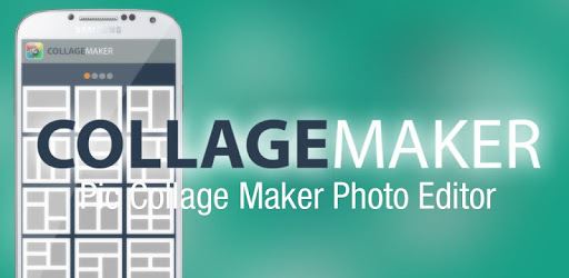 Pic Collage Maker Photo Editor PC screenshot Pic Collage Maker Photo Editor PC screenshot