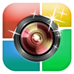 Pic Collage Maker Photo Editor for PC Pic Collage Maker Photo Editor for PC