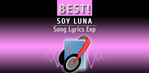 Soy Luna Capitulo Canciones PC screenshot Soy Luna Capitulo Canciones PC screenshot