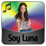 Soy Luna Capitulo Canciones for PC Soy Luna Capitulo Canciones for PC