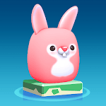 Jumppong: The Cutest Jumper for PC Jumppong: The Cutest Jumper for PC