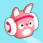 ZigZagZap for PC