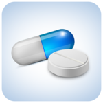Pill Identifier and Drug list for PC