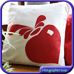 Pillow Cover Design for PC