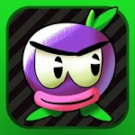 Dodgelings (2 Players) for PC